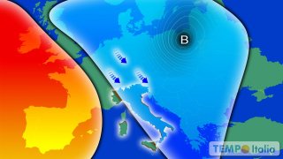 tempo italia - 01 -00439.JPG